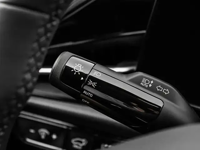 2026 Kia Niro EX Premium5941628661615923224