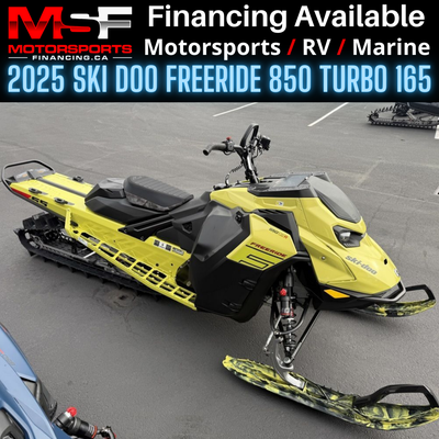 FINANCE ANYTHING IN CANADA PRIVATE SALE & DEALERSHIP FINANCING CALL / TEXT 587-806-4214 APPLY NOW @...