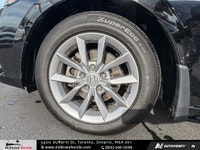 The Honda Civic is Canada's Best Selling Car 24 Years In A Row!, NO ACCIDENTS, ONE OWNER, CLEAN CARF... (image 9)