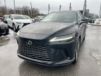 Groupe Executif, Bas km, Caméra 360 , Sièges chauffants et ventiles , Toit ouvtanr , Pano, Cuir, Vol... (image 2)