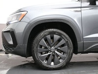 See Dealer Website for Details. 2024 Volkswagen Taos Comfortline Kijiji Engine: 4 Cylinder Engine 1.... (image 3)