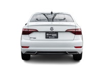 Volkswagon Jetta Excecline * Groupe Électrique * Climatisation * Bluetooth * Regulateur de Vitesse *... (image 7)