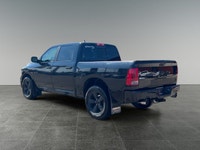 Thanks for viewing our House of Cars Lethbridge Inventory! AMVIC licensed dealer! House of Cars Leth... (image 3)