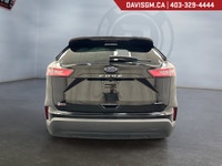 The 2023 Ford Edge SE AWD, A stylish and versatile midsize SUV that combines confident all-wheel-dri... (image 5)
