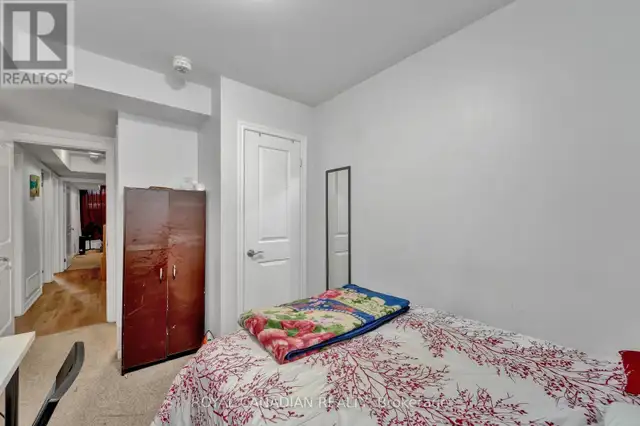 14 - 252 PENETANGUISHENE ROAD E Barrie (Georgian Drive), Ontario in Condos for Sale in Barrie - Image 36