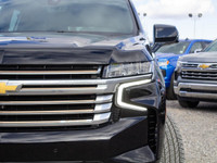 Welcome to Schwab's in Leduc. We are the Greater Edmonton Source for Pre-Owned Vehicles. Experience... (image 6)