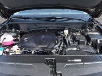 Winnipeg's #1 Hyundai Dealer for 6 consecutive years and now Canada's 2026 Dealer of the Year! Come... (image 5)