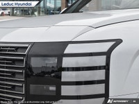 AMVIC LICENSED DEALER. PRICE EXPIRES May 21,2025 Engine: 3.5L V6 L/100Km City: 12.2 L/100Km Hwy: 9.7... (image 9)