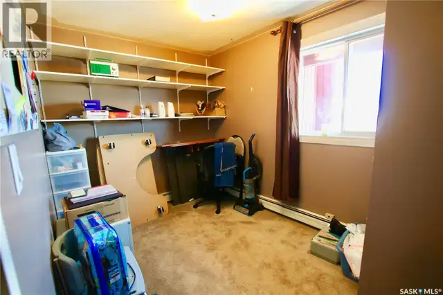 417 1580 Olive Diefenbaker DRIVE Prince Albert, Saskatchewan in Condos for Sale in Prince Albert - Image 17