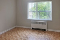 SPACIOUS BACHELOR APARTMENT FOR RENT IN SARNIA! SELECT APARTMENTS FULLY REVITALIZED WITH PREMIUM UPG... (image 2)