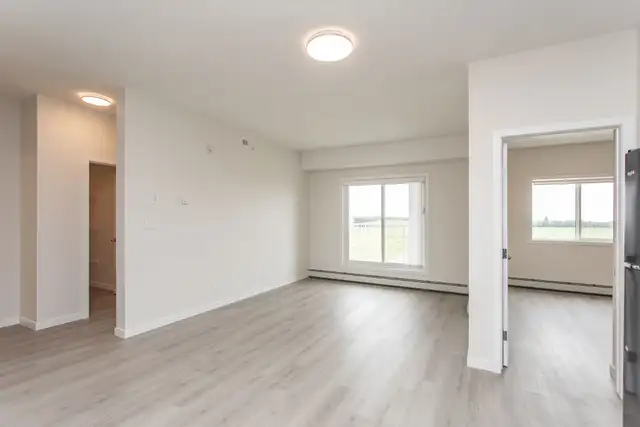 Bluewater Apartment - 2 Bed 2 Bath **$699 Security Deposit Promo in Long Term Rentals in Red Deer - Image 12