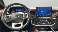 ADAPTIVE CRUISE CONTROL, NAVIGATION SYSTEM, PANORAMIC ROOF, HEATED FRONT SEATS, SMART DEVICE INTEGRA... (image 9)