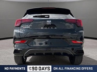 This Buick Encore GX boasts a Turbocharged 1.3/ engine powering this Automatic transmission. TRANSMI... (image 4)