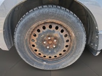 **Strickland's is home of the Hassle-Free car shopping experience. We make car buying fun, find your... (image 7)