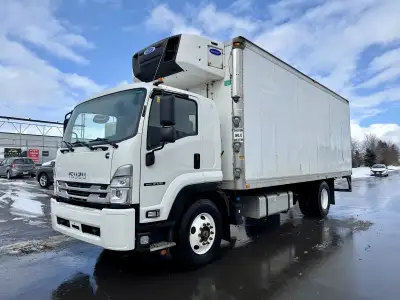 Alexander The Great Inc. Auto Sales 2695 Durante Way Milton, ON, L9T 5J1 Phone: 416-839-1558 ***ULTR...