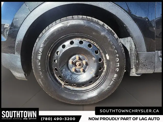2015 Ford Explorer Sport581490740036915206