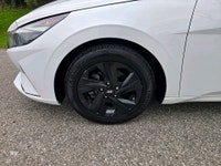 OUR CARS ARE SOLD CERTIFIED, Reconditioned, and Detailed ON THE ASKING PRICE, HAVE A VALID CarFax. W... (image 8)