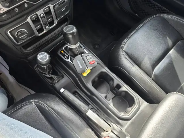 2020 Jeep Gladiator5212390199460044816