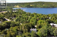 244 Model Farm Road Quispamsis, New Brunswick Saint John New Brunswick Preview