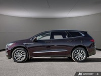 KBB.com Brand Image Awards. Dealer Certified Pre-Owned. This Buick Enclave boasts a Gas V6 3.6L/217... (image 3)