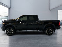Check out this vehicle's pictures, features, options and specs, and let us know if you have any ques... (image 1)