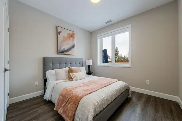 Elio Apartments - Aurora Apartment for Rent - London in Long Term Rentals in London - Image 12