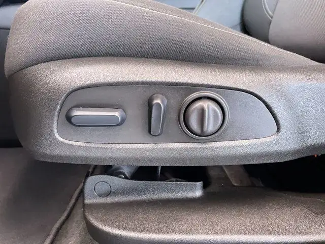 2024 Chevrolet Blazer LT | AWD | Turbocharged | Remote Start in Cars & Trucks in Prince George - Image 21