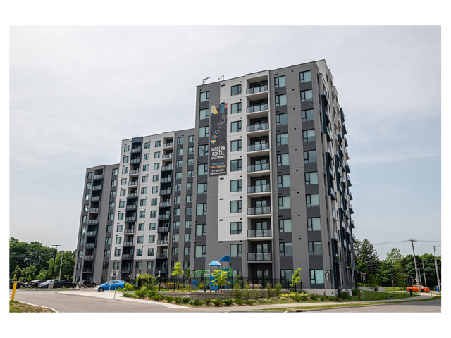 2 Bedroom Apartment for Rent - 1425 Block Line Road in Long Term Rentals in Kitchener / Waterloo - Image 10