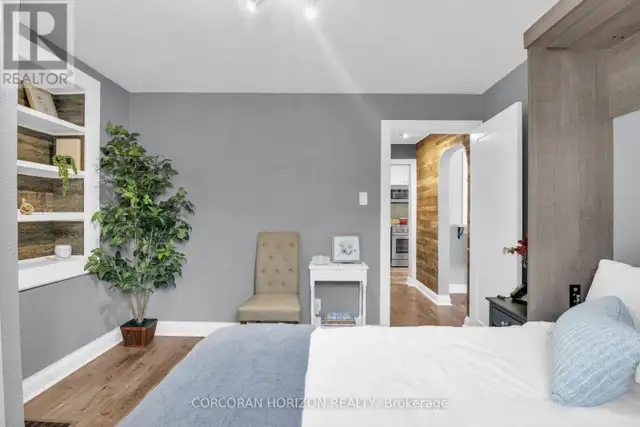 296 WEBER STREET E Kitchener, Ontario in Houses for Sale in Kitchener / Waterloo - Image 18