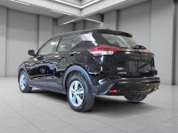 Jamais accidente, Apple carplay & Android auto, Camera de Recul, Demarreur a bouton poussoir & entré... (image 7)