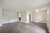 1 Year Free Parking* Up to 2 Months Rent Free Visit our Website: https://www.capreit.ca/apartments-f... (image 8)