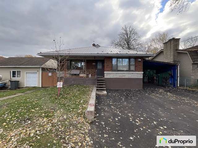 41e avenue — photo 1