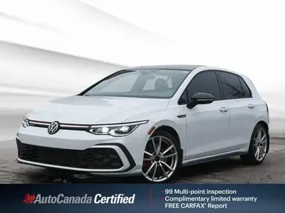 Come visit our Kia of Hamilton team, you can find us at 1885 Upper James St. Hamilton, ON L9B 1K8, o...