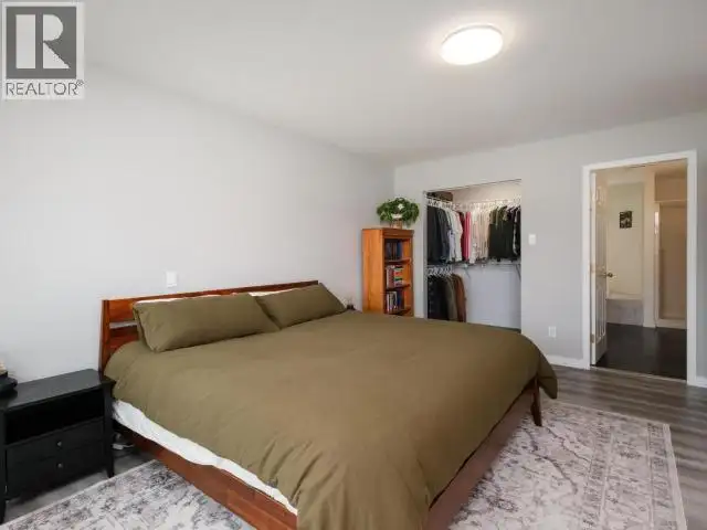 6 CARNELIAN COURT Whitehorse, Yukon in Houses for Sale in Whitehorse - Image 19