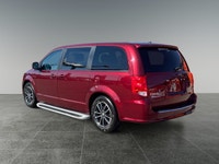 Thanks for viewing our House of Cars Lethbridge Inventory! AMVIC licensed dealer! House of Cars Leth... (image 4)