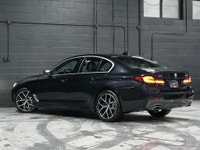 ***QUALIFY FOR A 4 YEAR WARRANTY ON OUR VEHICLES TODAY!!! Vehicle Options Include: Sunroof, Navigati... (image 4)