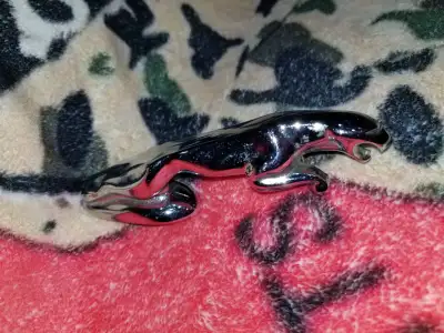 =Check out our other ads for more similar products ...no trades offers ..thanks