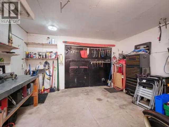 14 OLD CONSTABULARY ROAD Whitehorse South, Yukon in Houses for Sale in Whitehorse - Image 31