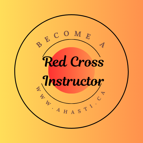 Transform Lives: Become a First Aid Instructor65565421115650120