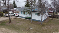 531 Annable STREET Herbert, Saskatchewan