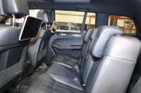 Special Finance Price: $42,999 | Cash Price: $44,499 2019 Mercedes-Benz GLS450 4MATIC - Massage Seat... (image 8)