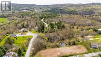 Lot 2 Ski Martock Road Windsor Forks, Nova Scotia Bedford Halifax Preview