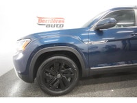 GARANTIE VOLKSWAGEN JUSQU'AU 8 MAI 2027 OU 100 000KM. TOIT PANORAMIQUE; SYSTEME AUDIO FENDER ; SIÈGE... (image 5)