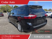 Great Service - Low Prices - Low Rates - Over 120 Vehicles to Choose From - No Hidden Fee's. Rear Ca... (image 8)