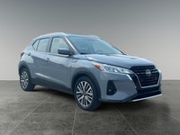 Thanks for viewing our House of Cars Lethbridge Inventory! AMVIC licensed dealer! House of Cars Leth... (image 8)