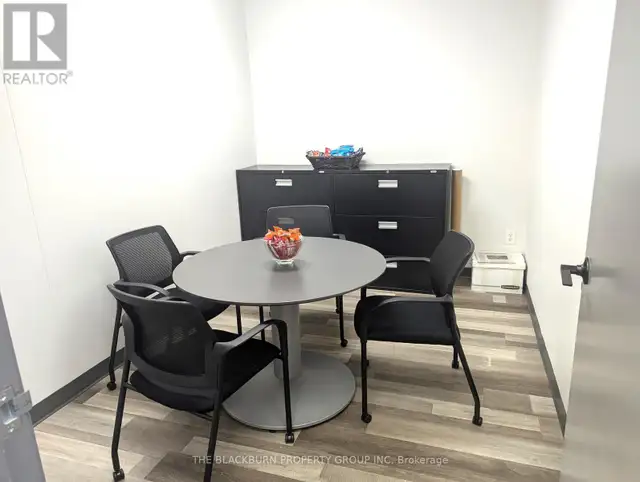 218 - 1900 MERIVALE ROAD Ottawa, Ontario in Commercial & Office Space for Rent in Ottawa - Image 4