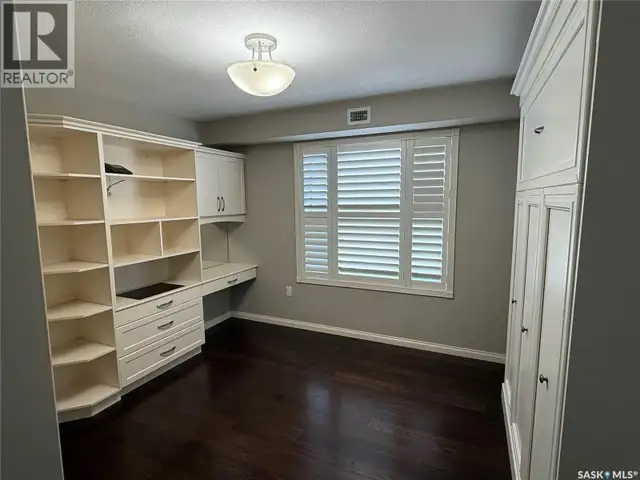 405 75 Souris AVENUE Weyburn, Saskatchewan in Condos for Sale in Regina - Image 23