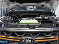 **WE WILL BEAT ANY FORD DEALER IN THE CITY** The 2025 F-150 is purpose-built from the ground up ---... (image 6)