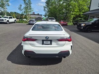 Price includes $1,000 finance credit. Price does not include fees or taxes. GREENWOOD AUTO SALES is... (image 5)