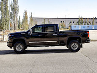 Welcome To Sherwood Park Chevrolet. The #1 Volume Chevrolet Dealer in Canada. This 2025 Chevrolet Si... (image 9)